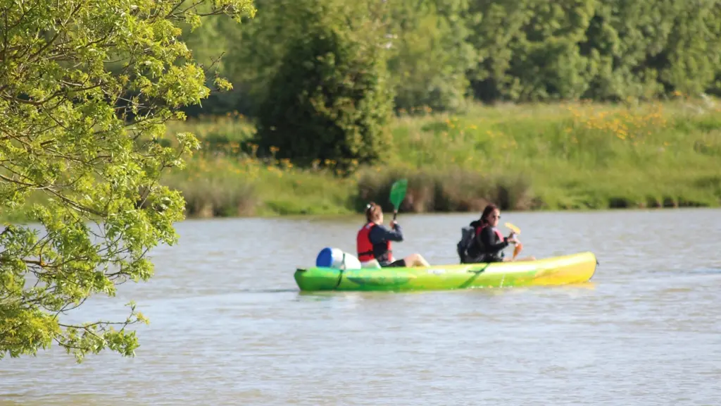 Base_canoe_destination_vendee_grand_littoral (6)