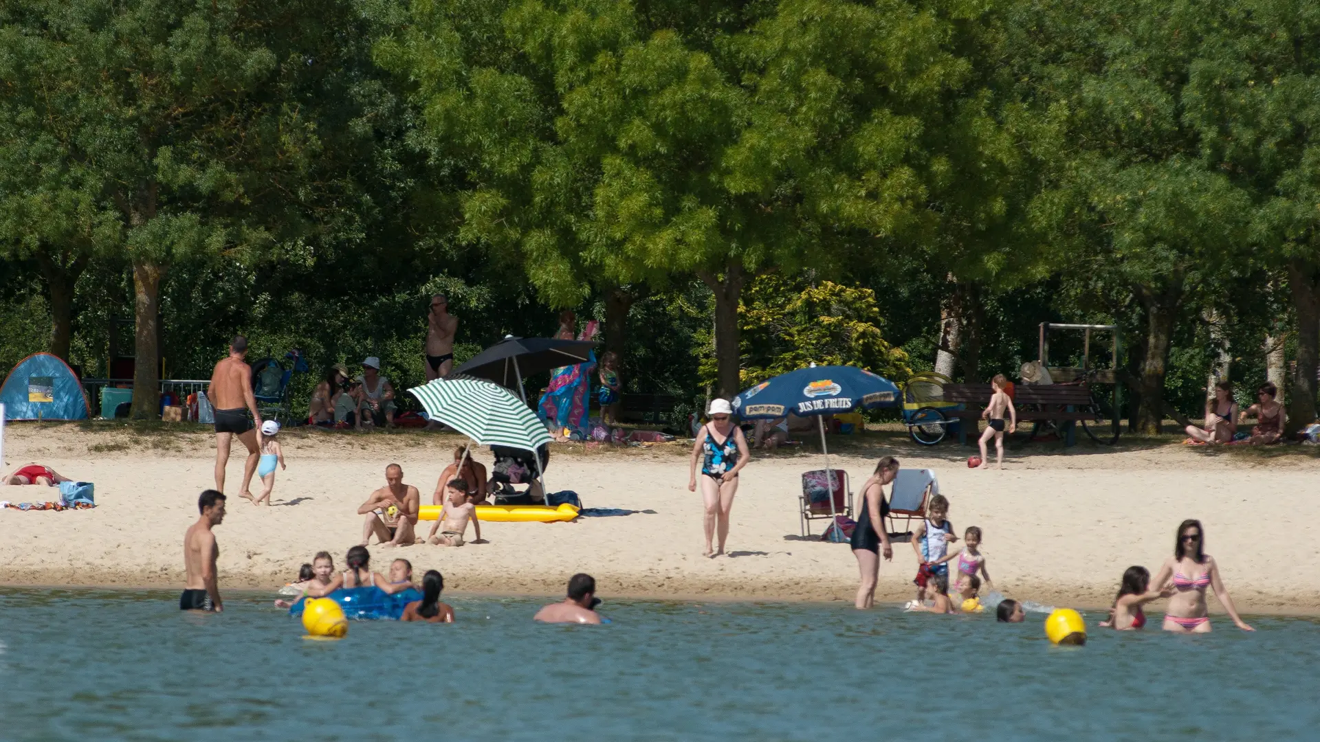 Base de loisirs_Marçon_2010©Stevan Lira (248)