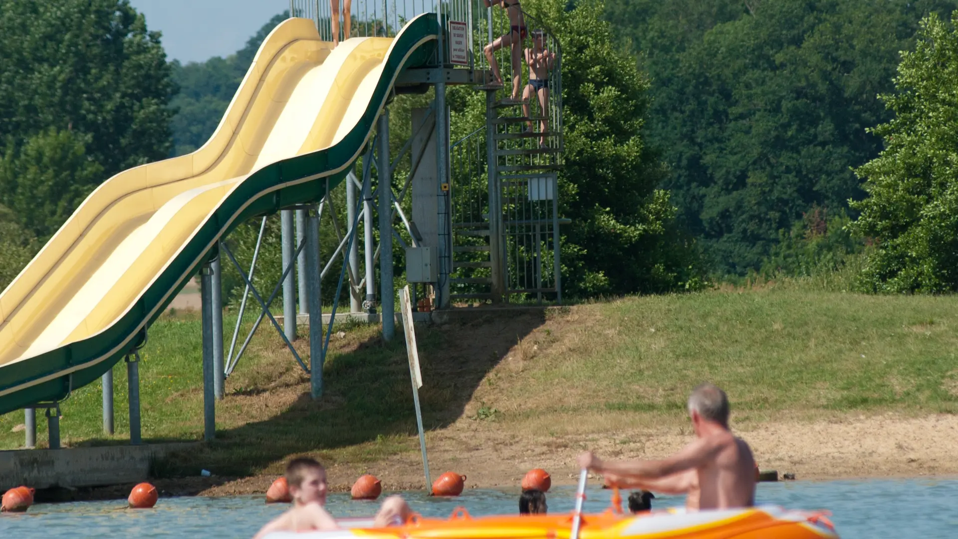 Base de loisirs_Marçon_2010©Stevan Lira (249)