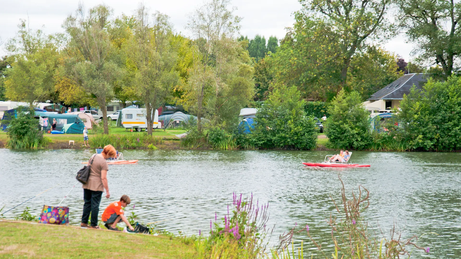 Base de loisirs_Marçon_2011©Stevan Lira (16)