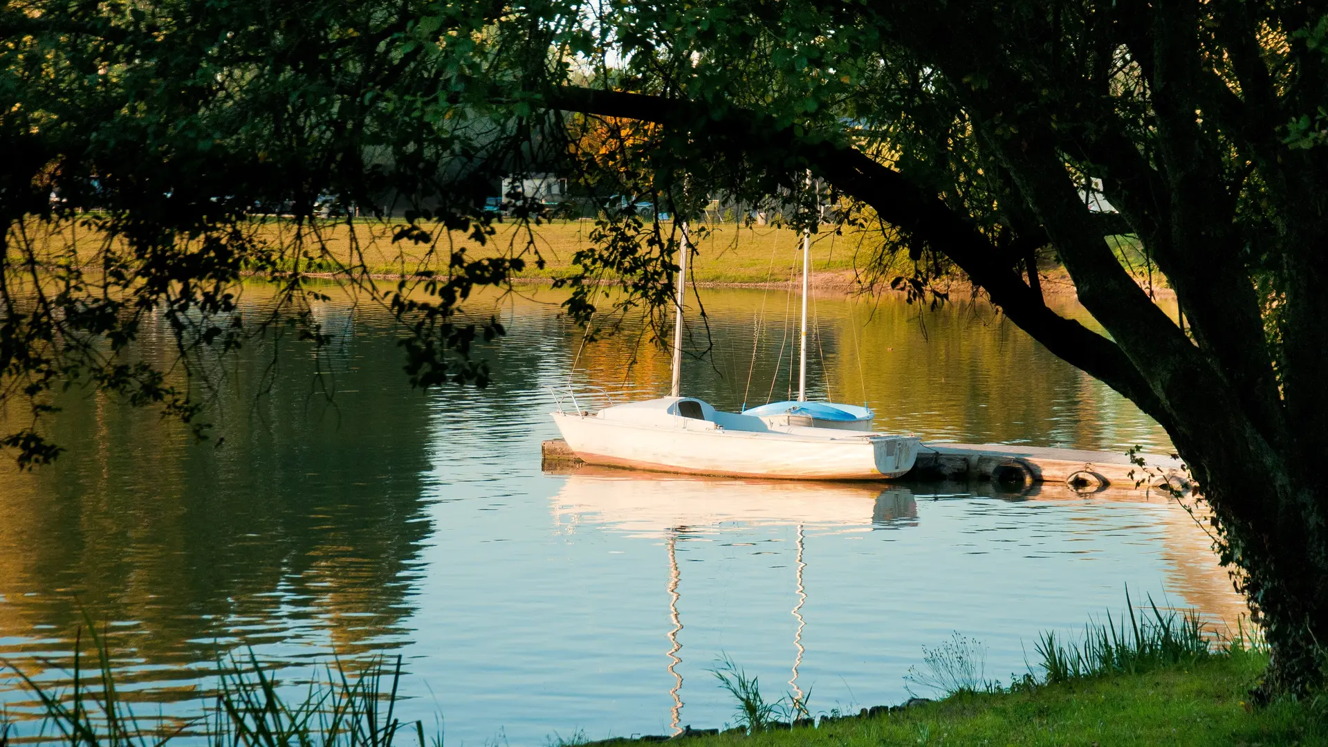 Base de loisirs_Marçon_2011©Stevan Lira (26)