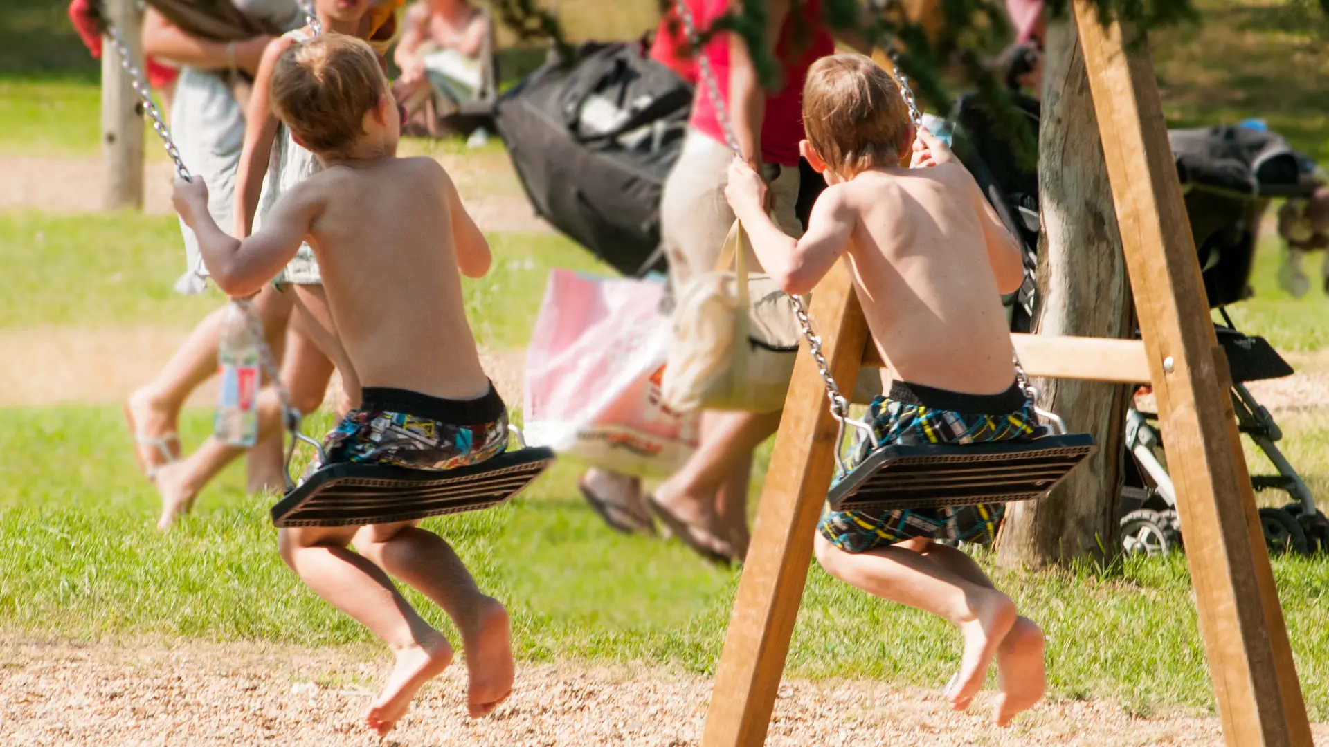 Base de loisirs_Marçon_2013©Stevan LIRA (2)