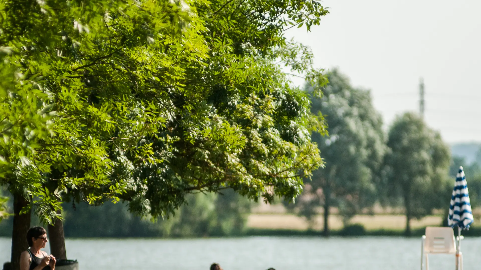 Base de loisirs_Marçon_2013©Stevan LIRA (4)