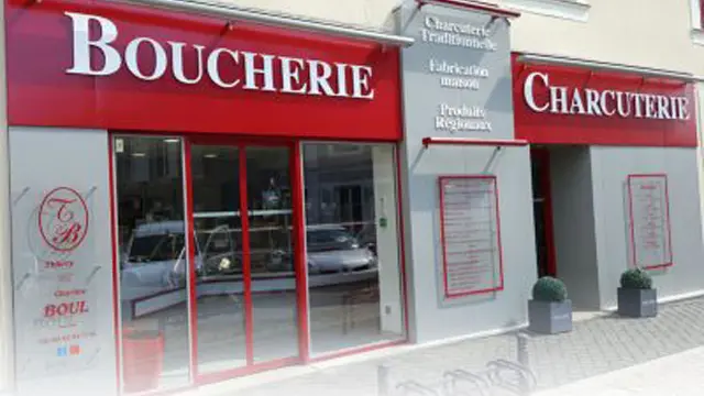 Boucherie-Boul-Malicorne-LEBONPICNIC