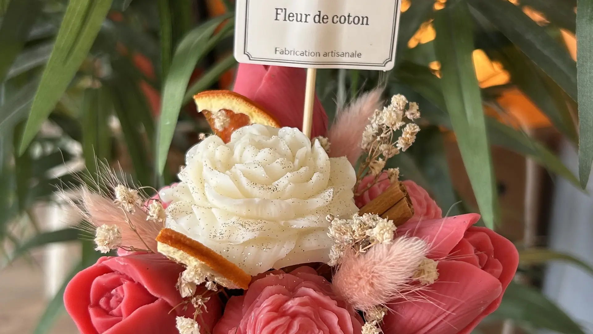 Bougies-artisanales-Joly-bien-être-souffle-essentiel-Le-Mazeau-85-7