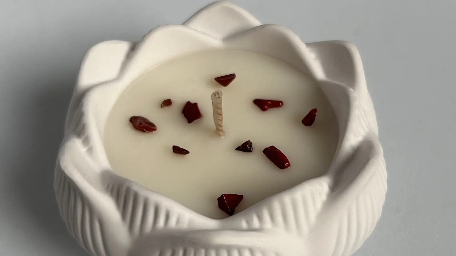 Bougies-artisanales-Joly-bien-être-souffle-essentiel-Le-Mazeau-85-6