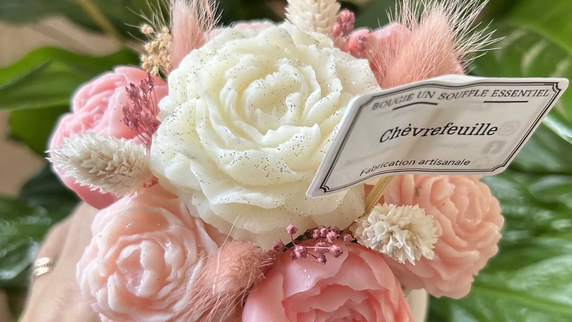 Bougies-artisanales-Joly-bien-être-souffle-essentiel-Le-Mazeau-85-8