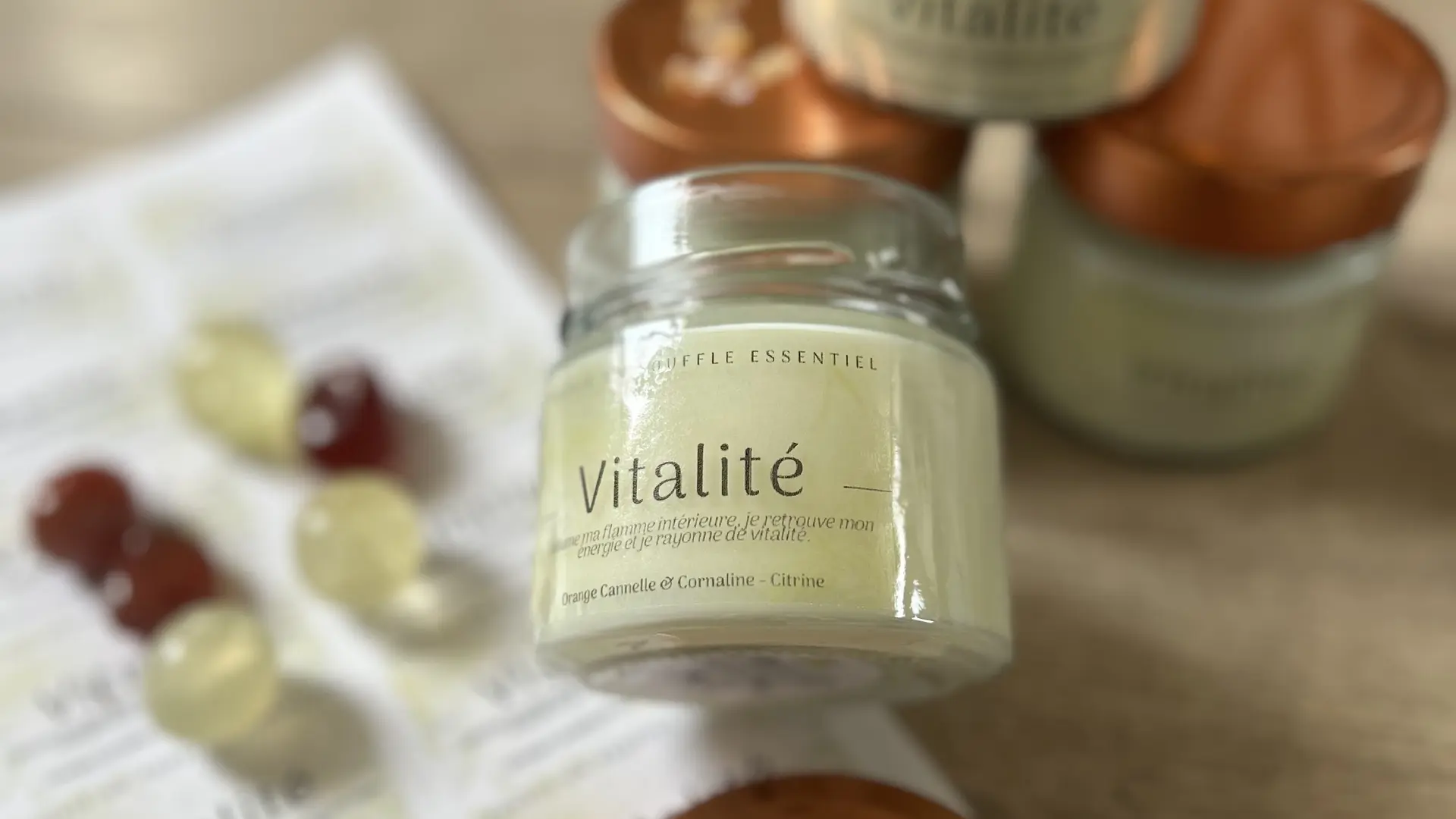 Bougies-artisanales-Joly-bien-être-souffle-essentiel-Le-Mazeau-85-5