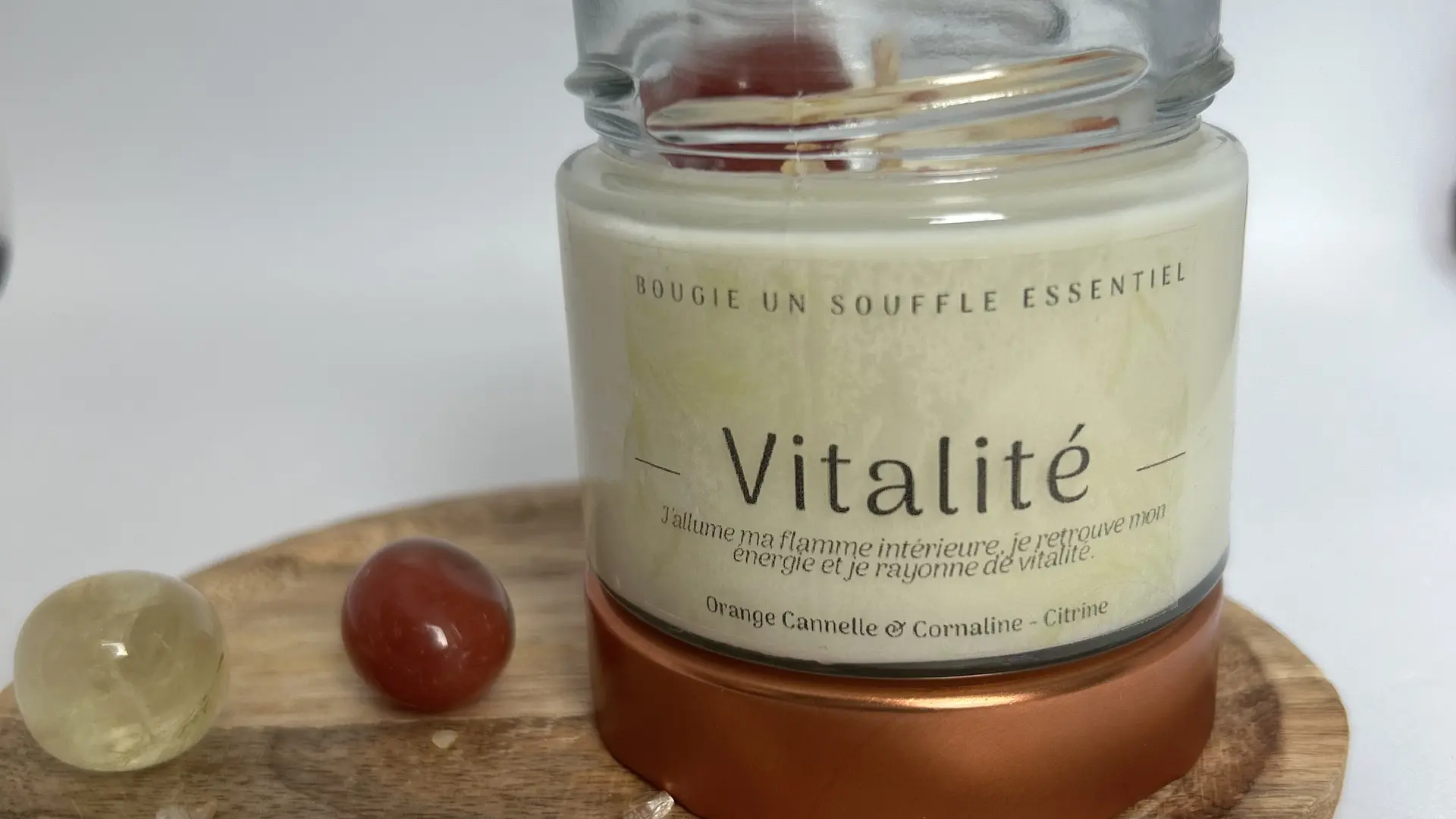 Bougies-artisanales-Joly-bien-être-souffle-essentiel-Le-Mazeau-85-6