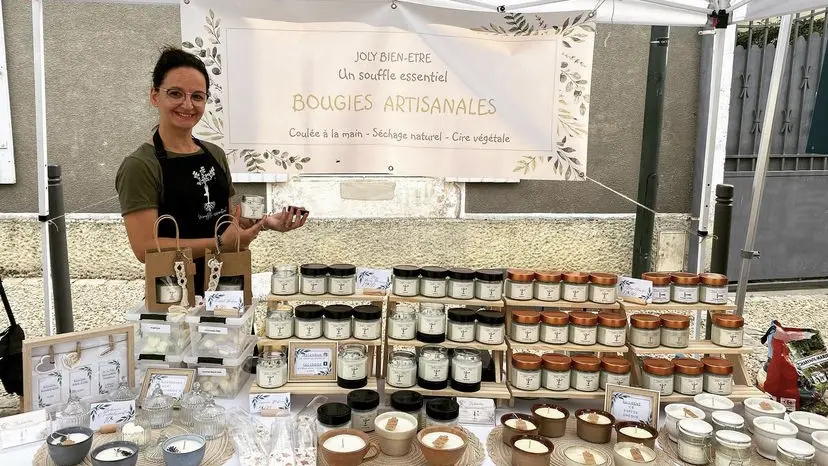 Bougies-artisanales-Joly-bien-être-souffle-essentiel-Le-Mazeau-85-1