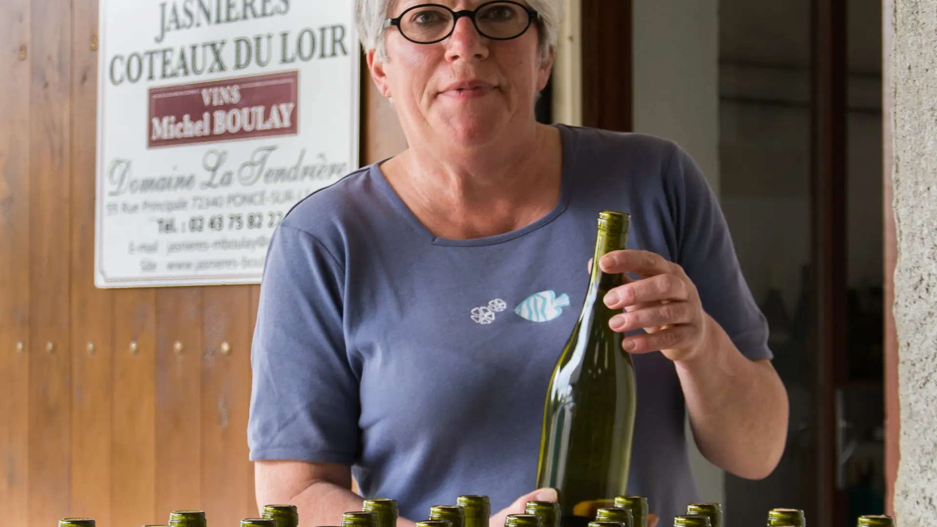 BoulayOTVL2015@stevanLIRA-1