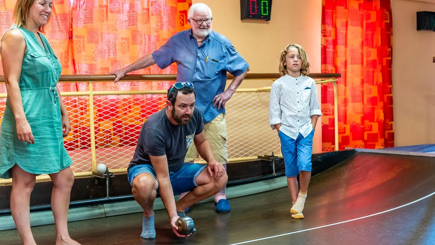 Boule de fort - Bauge - ©Sebastien Gaudard (9)