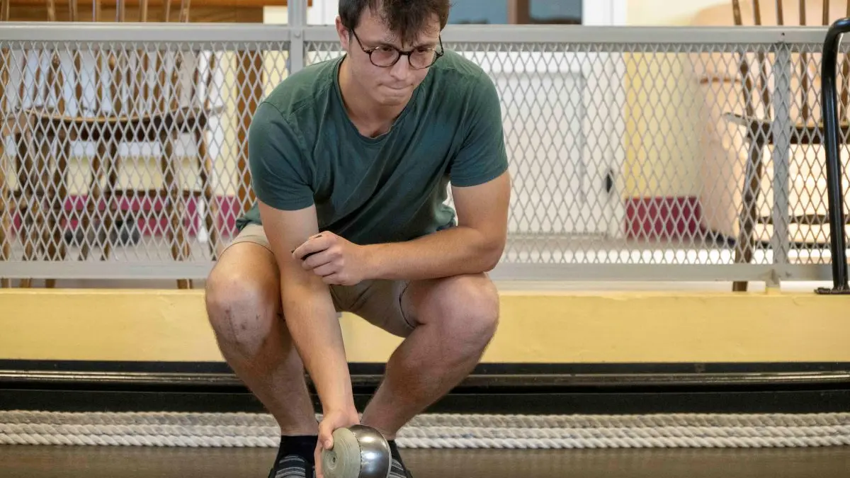 Boule de fort2©Laurent Zylberman