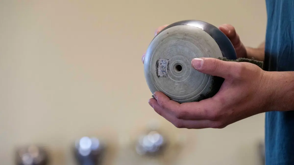 Boule de fort3©Laurent Zylberman