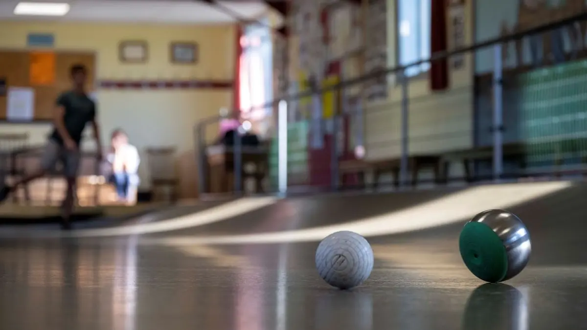 Boule de fort4©Laurent Zylberman