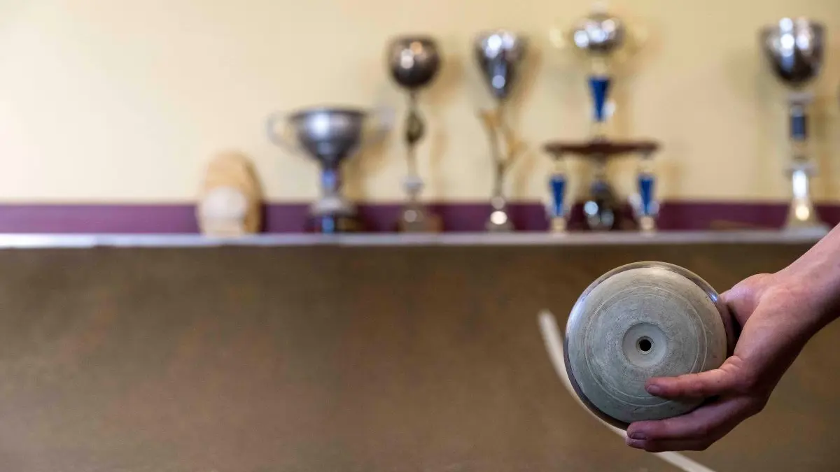 Boule de fort5©Laurent Zylberman