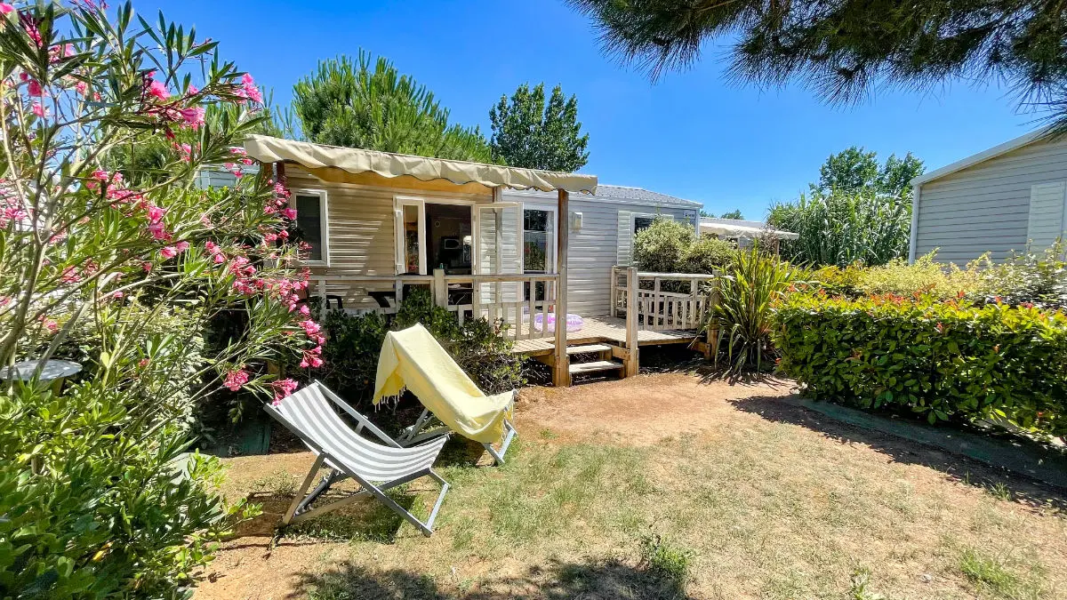 BlancsChenes-mobil-home