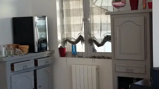 Brasserie Le Bon Accueil_3B