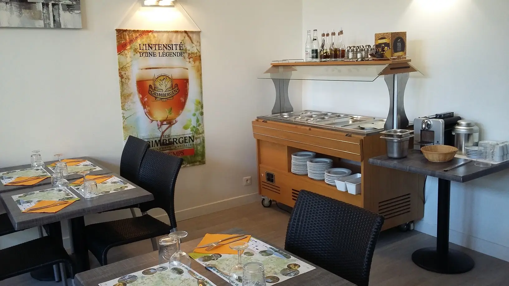 Brasserie Le Bon Accueil_2B