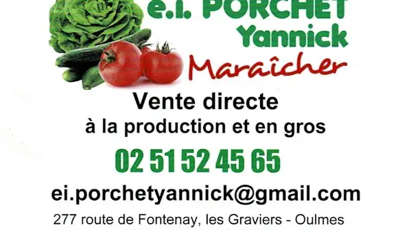 CARTE VISITE