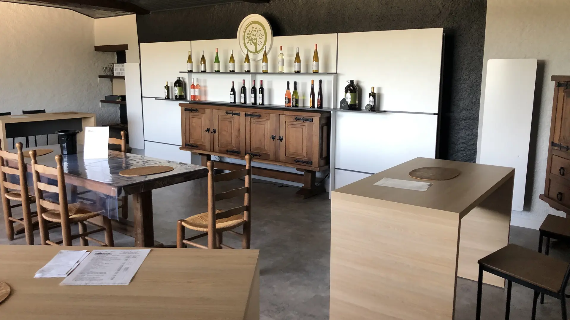 CDB9A45A-D299-43A9-A8D9-8482DBCF4C39