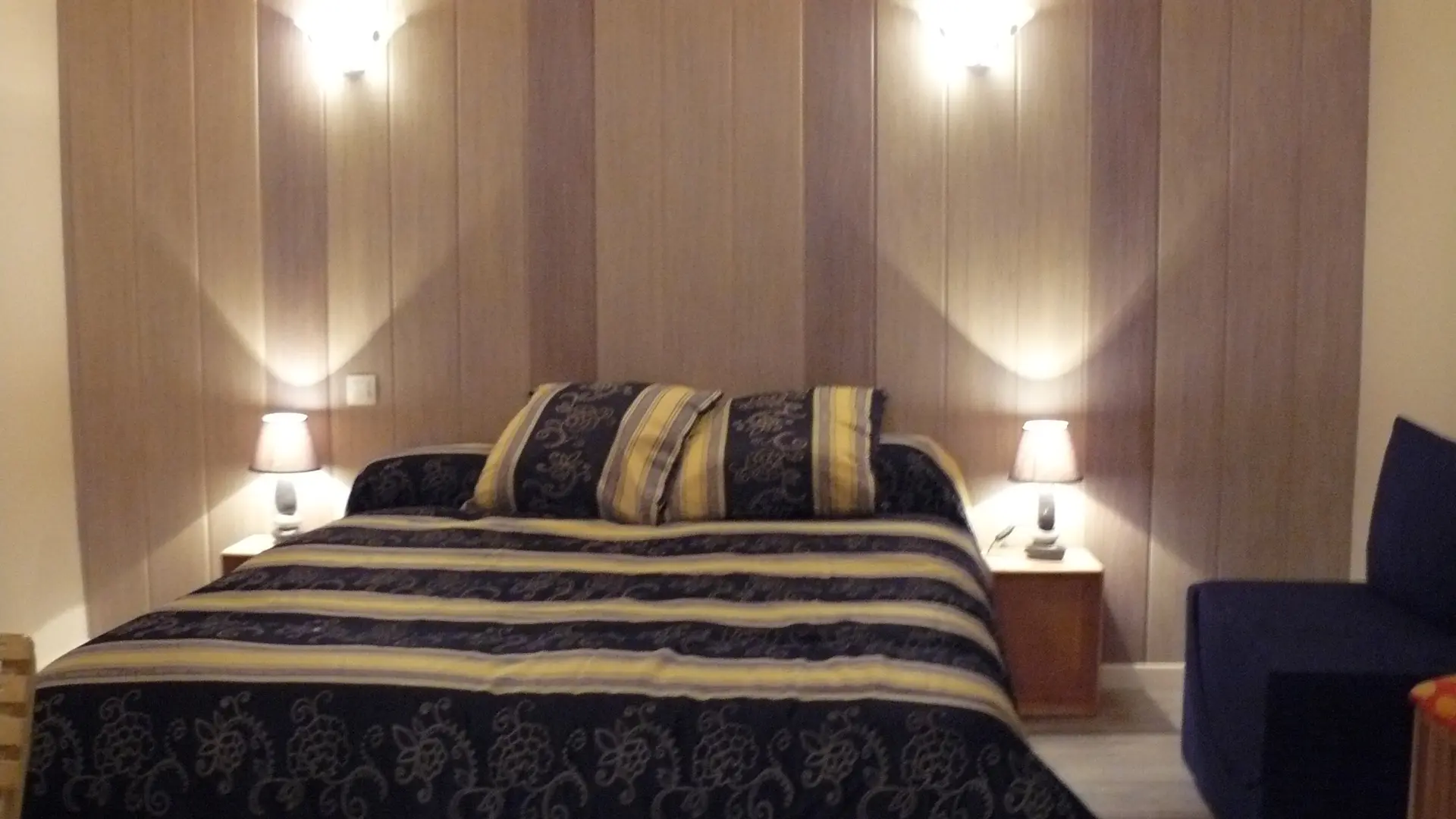 2018-chambres-hotes-domaine-3-versants3-maisdon-44-levignobledenantes