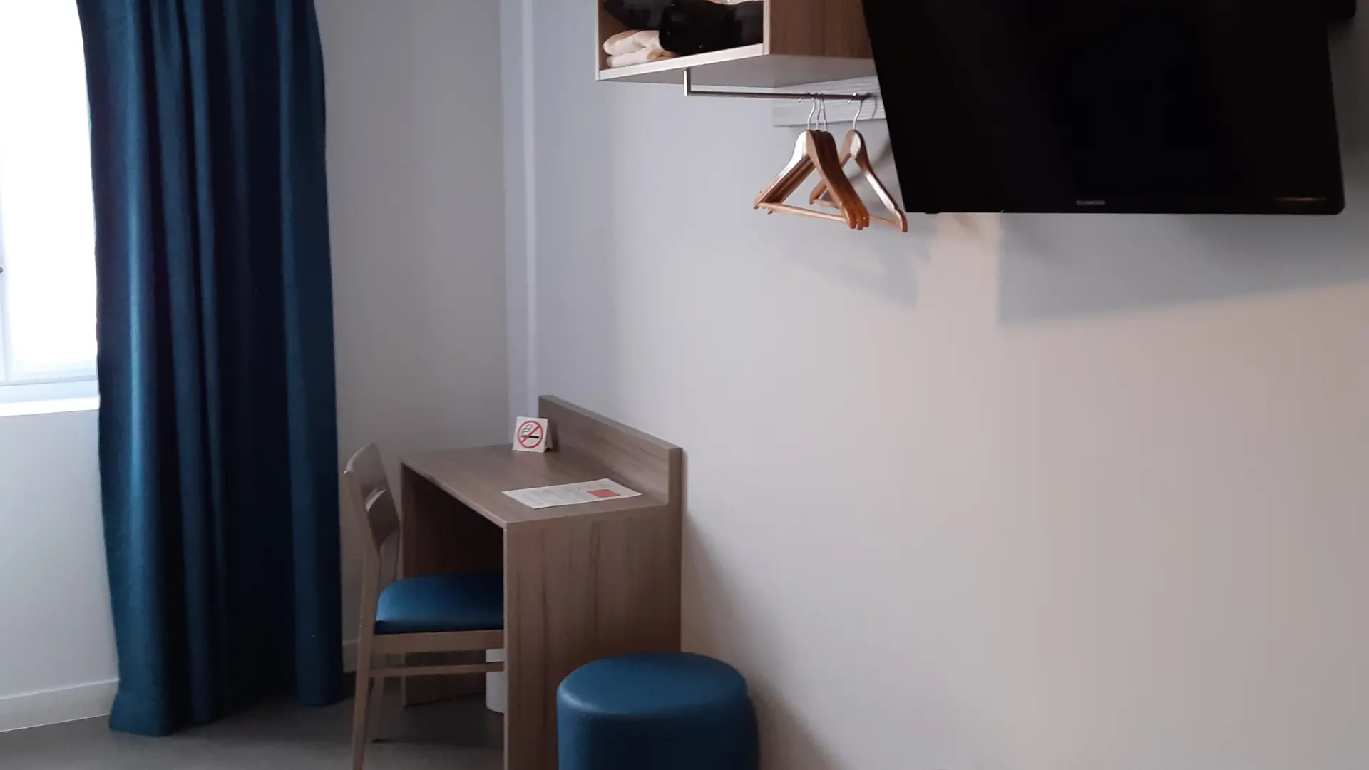 hotel-clair-de-lie-CHTV-vallet-44