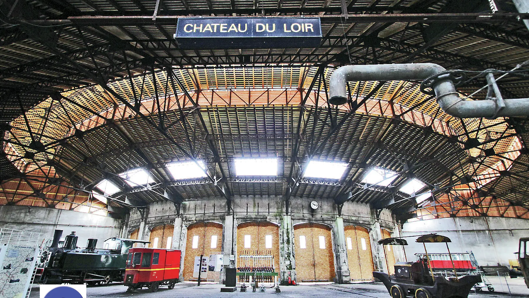 Rotonde ferroviaire_Montabon