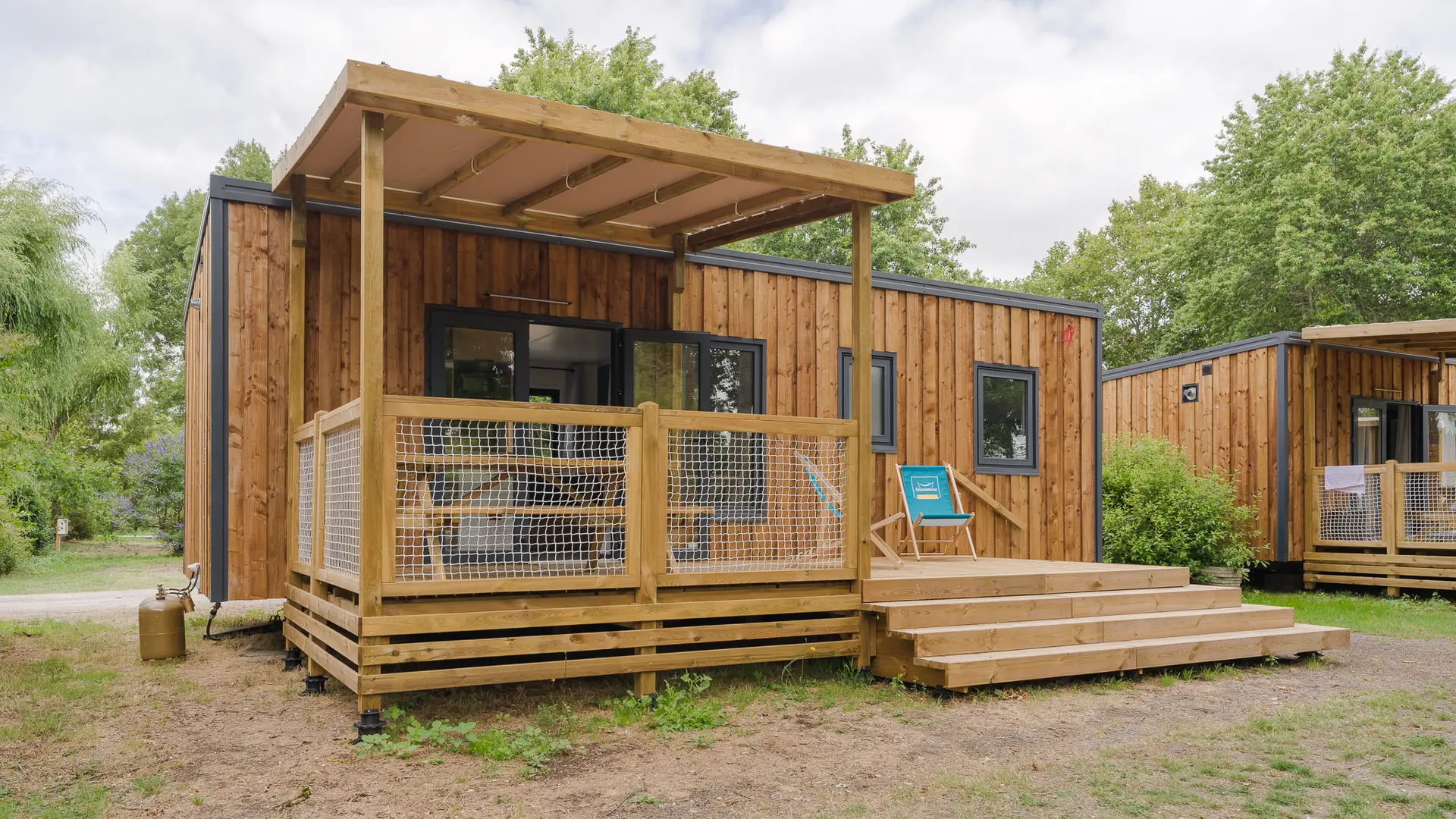 2023-camping-du-chene