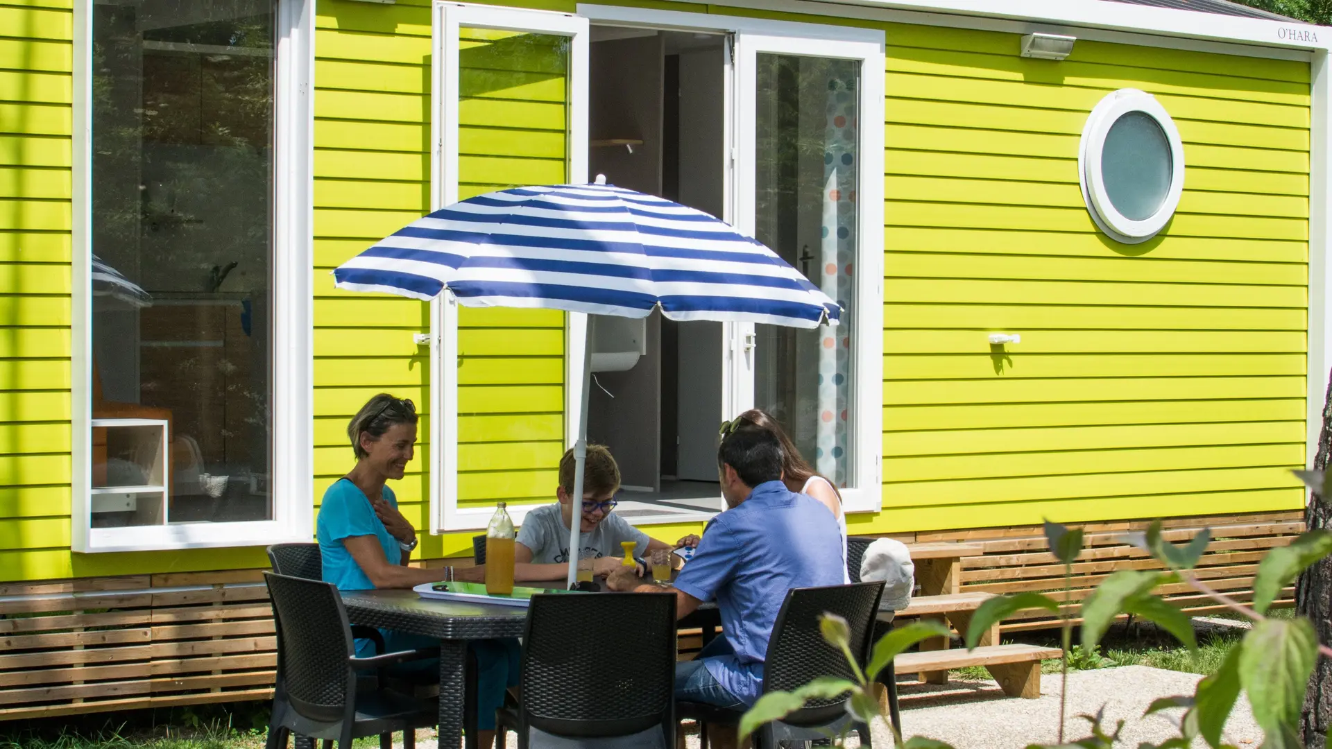 Camping la Route d or_La Fleche_mai2018_Stevan Lira (3)