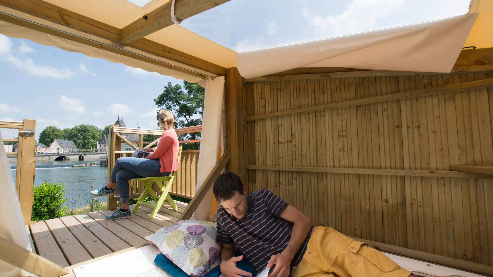 Camping la Route d or_La Fleche_mai2018_Stevan Lira (8)