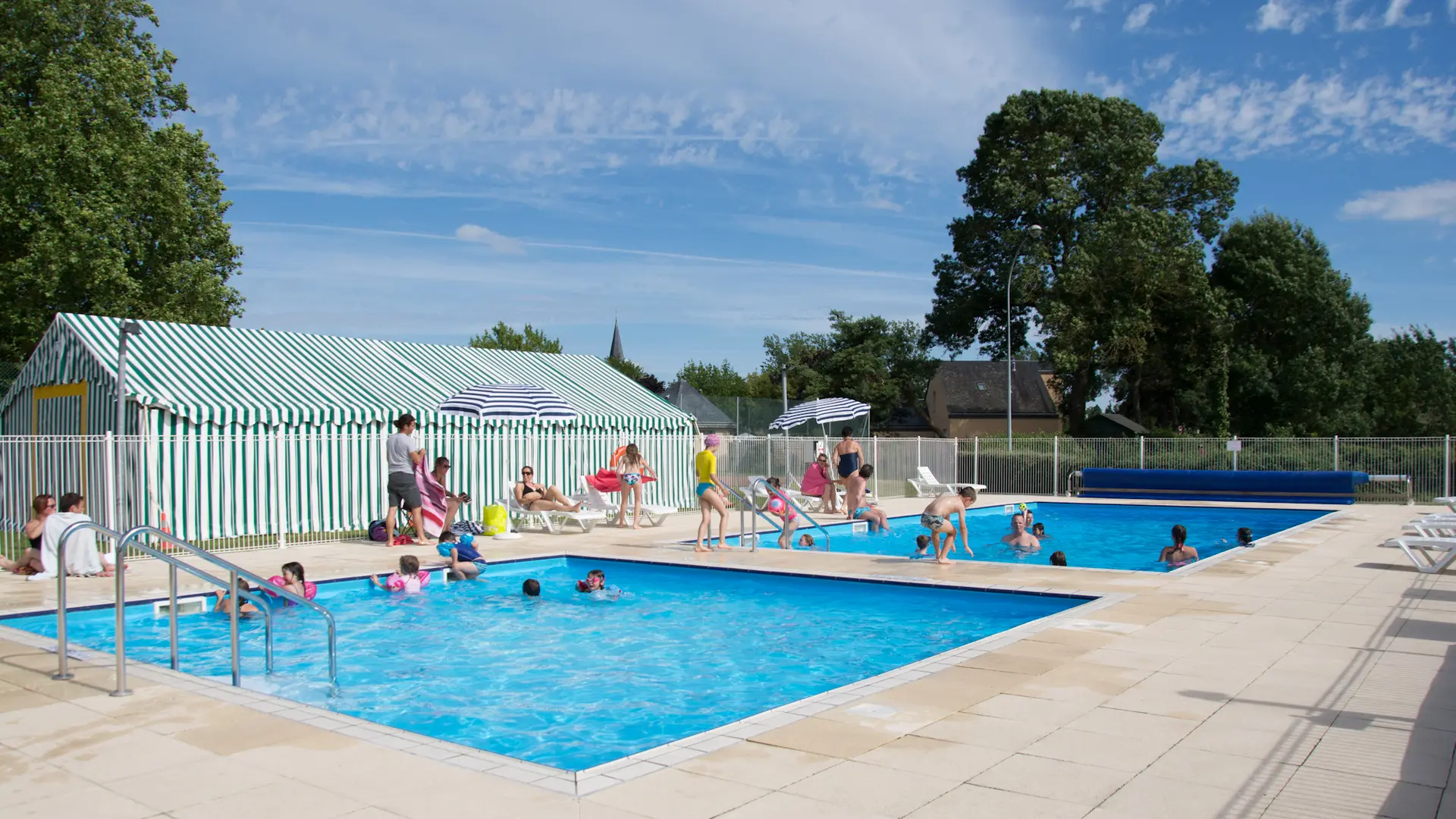 CampingLaFlèche2016versionWEB@stevanLIRA-222