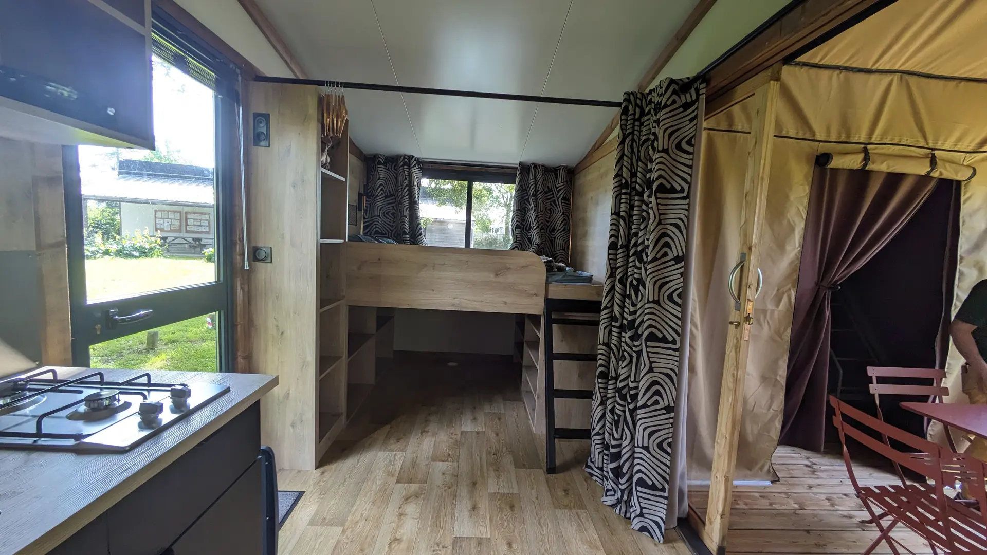 CampingduMoulin-ChaletGALLI-2024 (2)