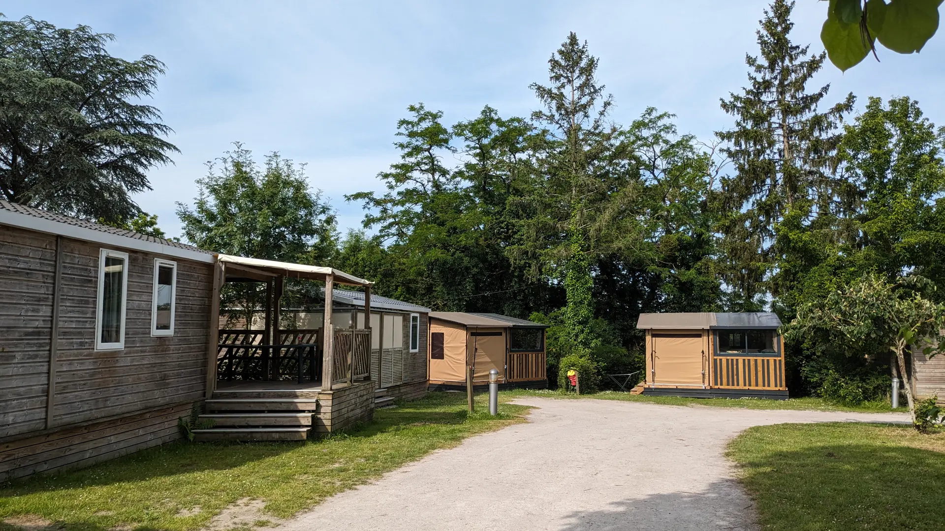 CampingduMoulin-ONLYCAMP-Clisson-2024(1)