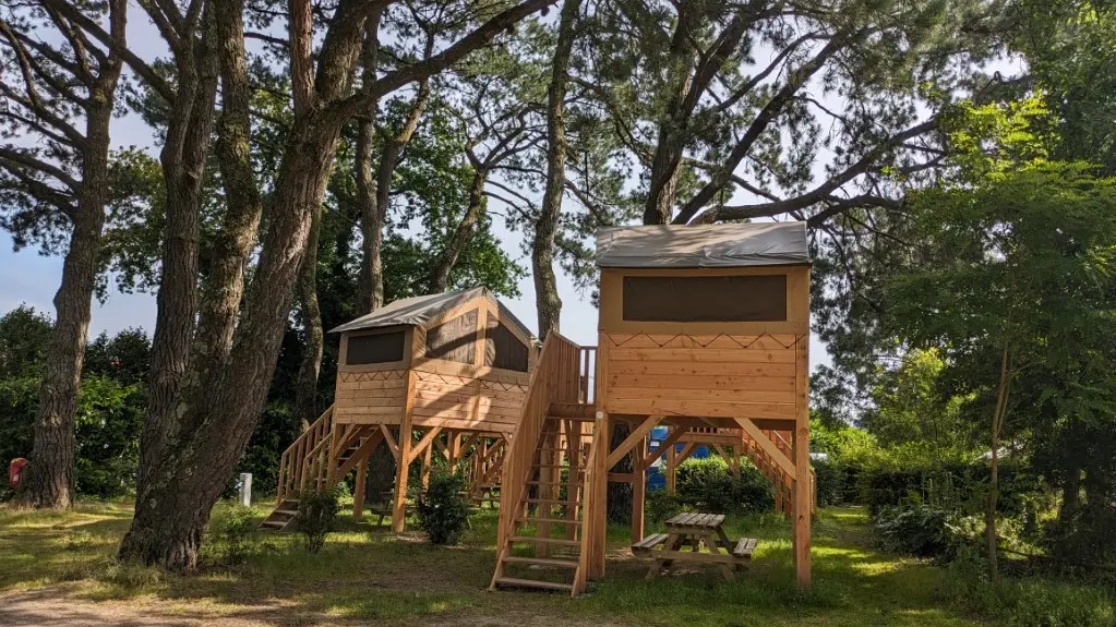 CampingduMoulin-TenteLONA-2024