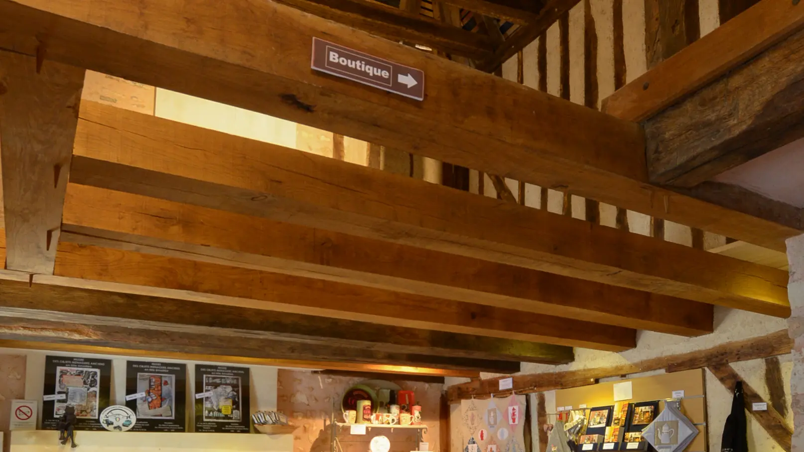 Cafetières&Cie_Montval sur Loir