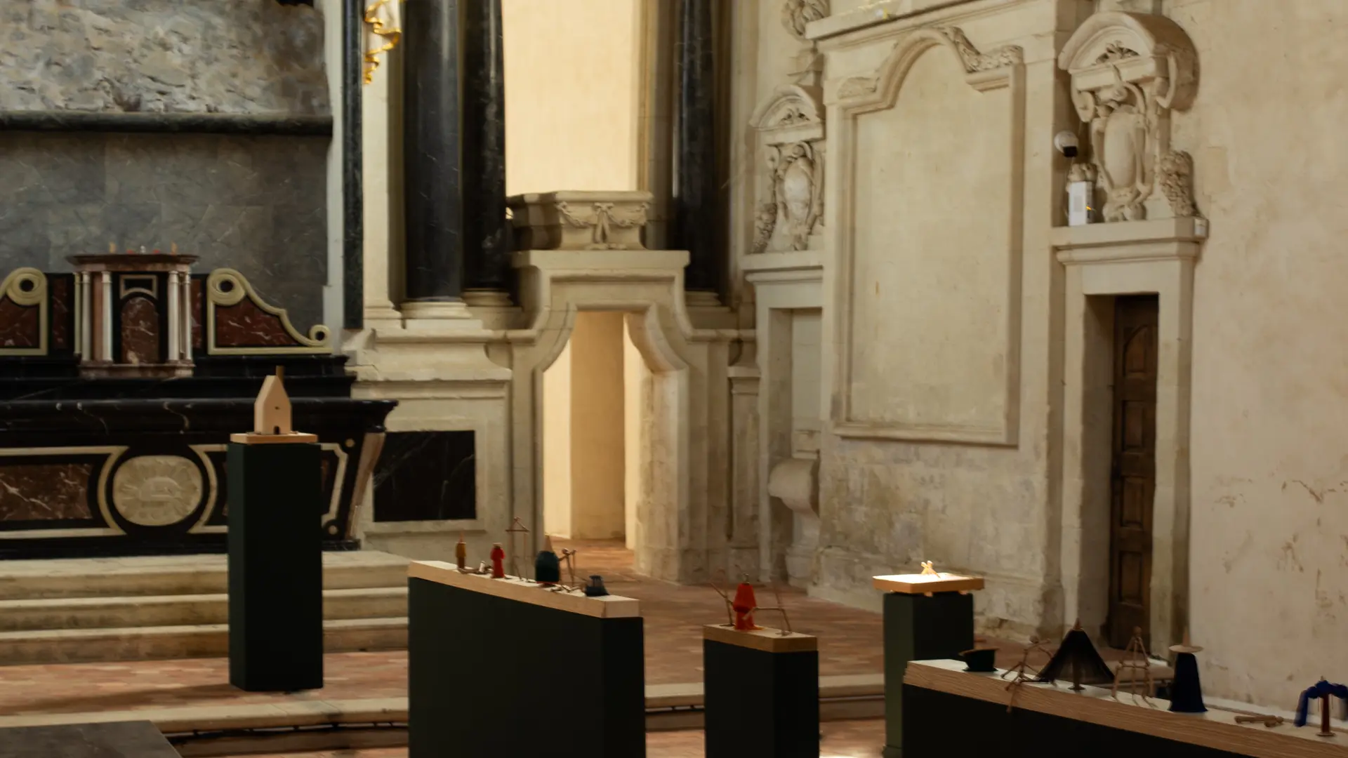 Calvairiennes-JS-Roch