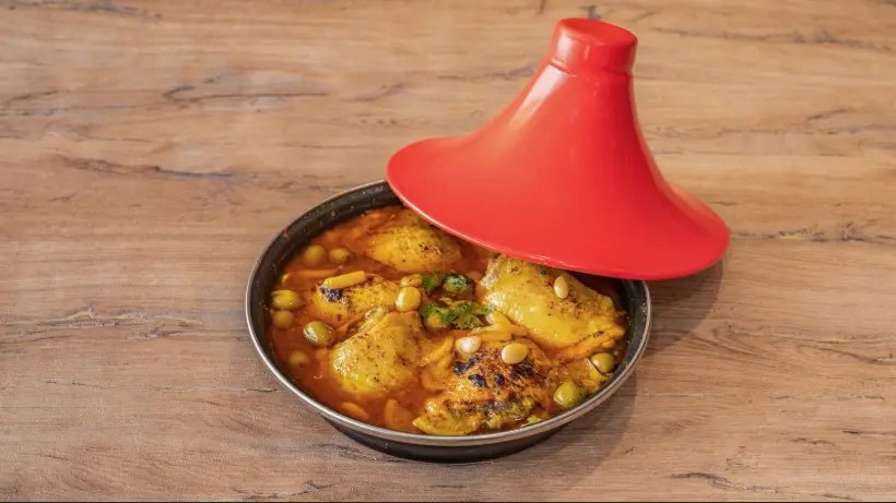 restaurant-a-l-oree-du-marais-le-mazeau-85420