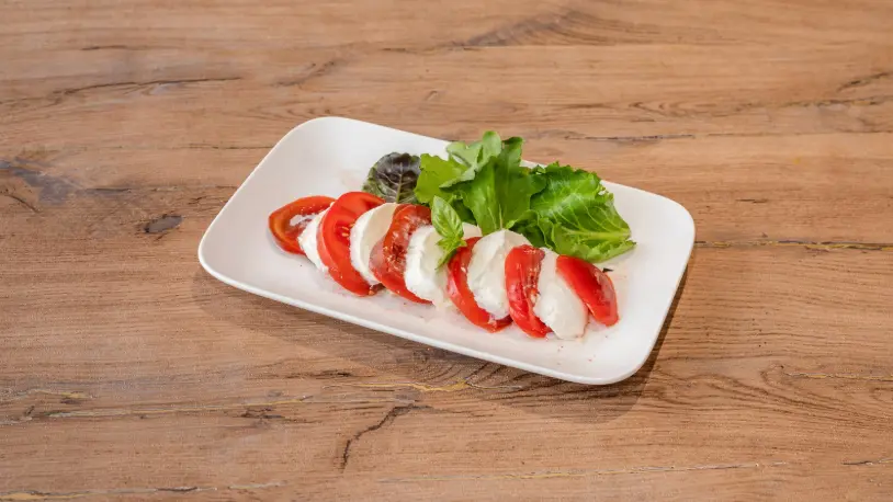 restaurant-a-l-oree-du-marais-le-mazeau-85420