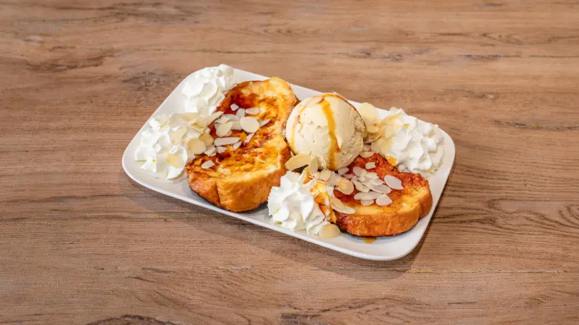 restaurant-a-l-oree-du-marais-le-mazeau-85420