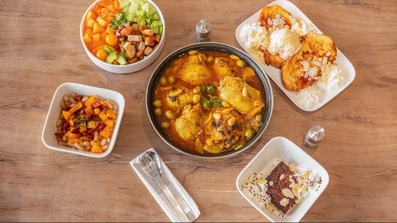 restaurant-a-l-oree-du-marais-le-mazeau-85420