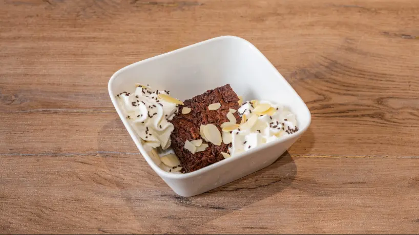 restaurant-a-l-oree-du-marais-le-mazeau-85420