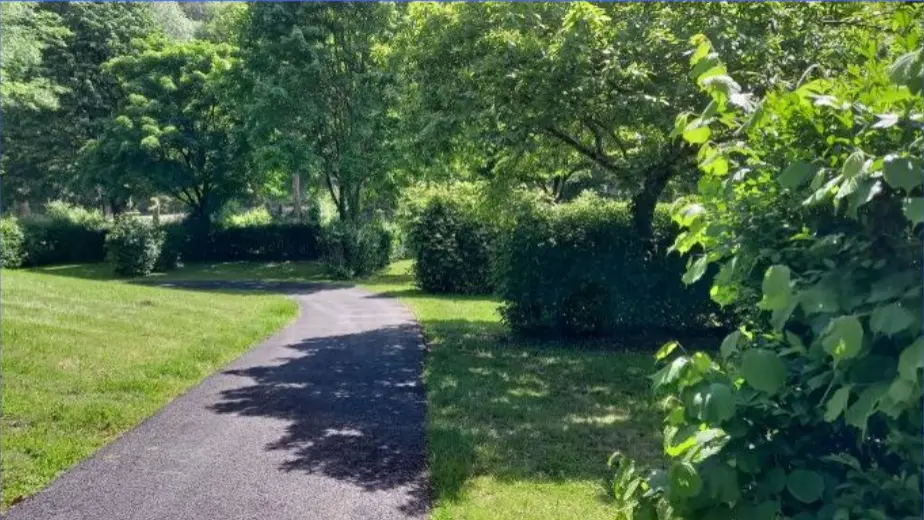 Capture d'écran 2025-10-22 214910