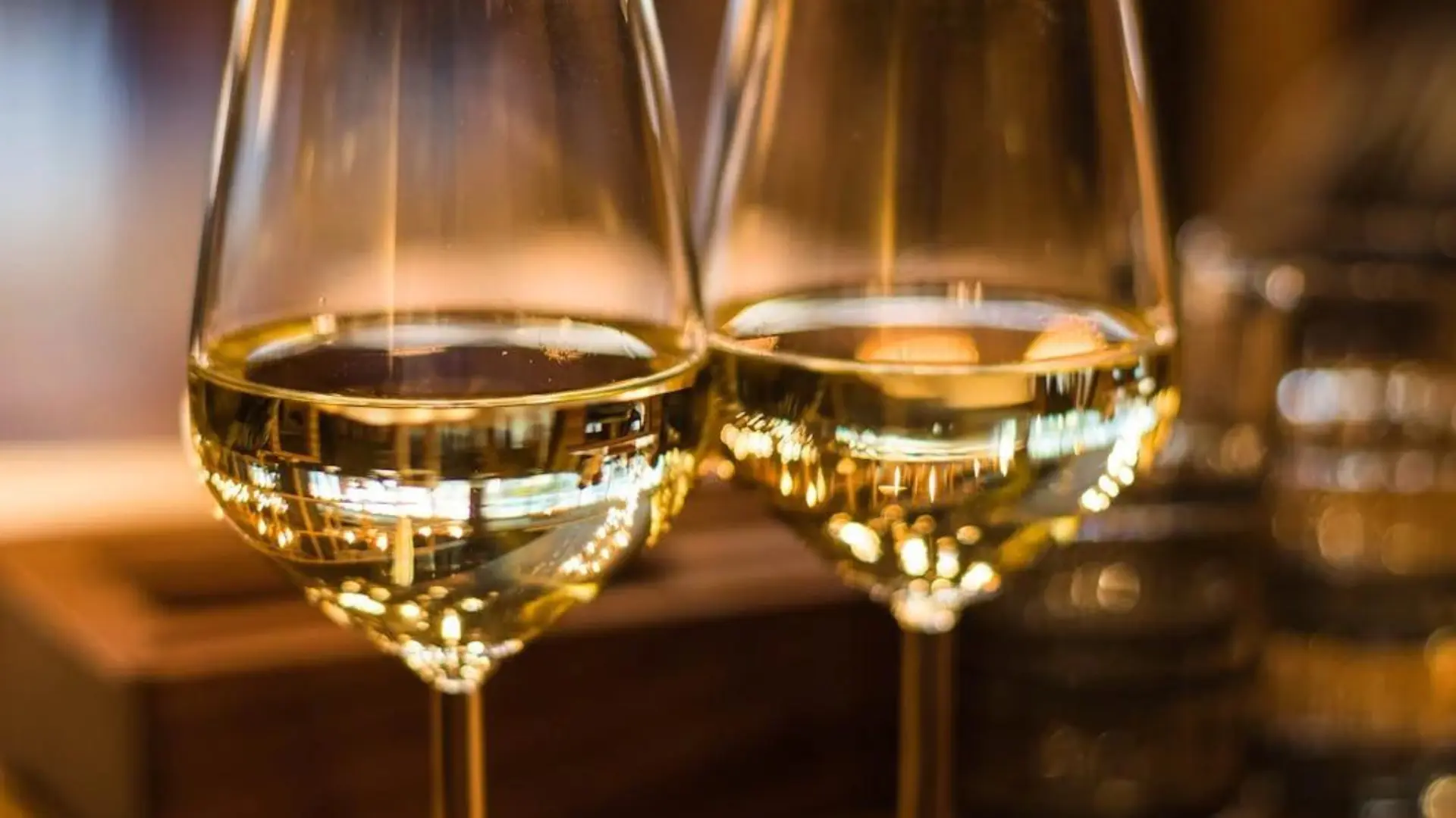 Image actu FMA - Cave AC