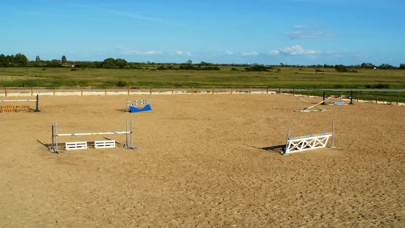 Centre-equestre-les-alizes-angles