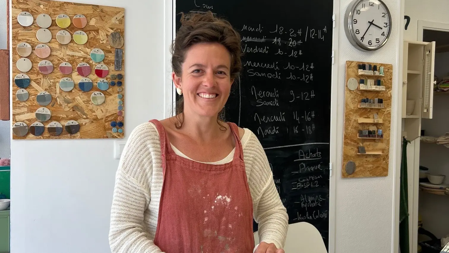 Cha Anne-Charlotte 02