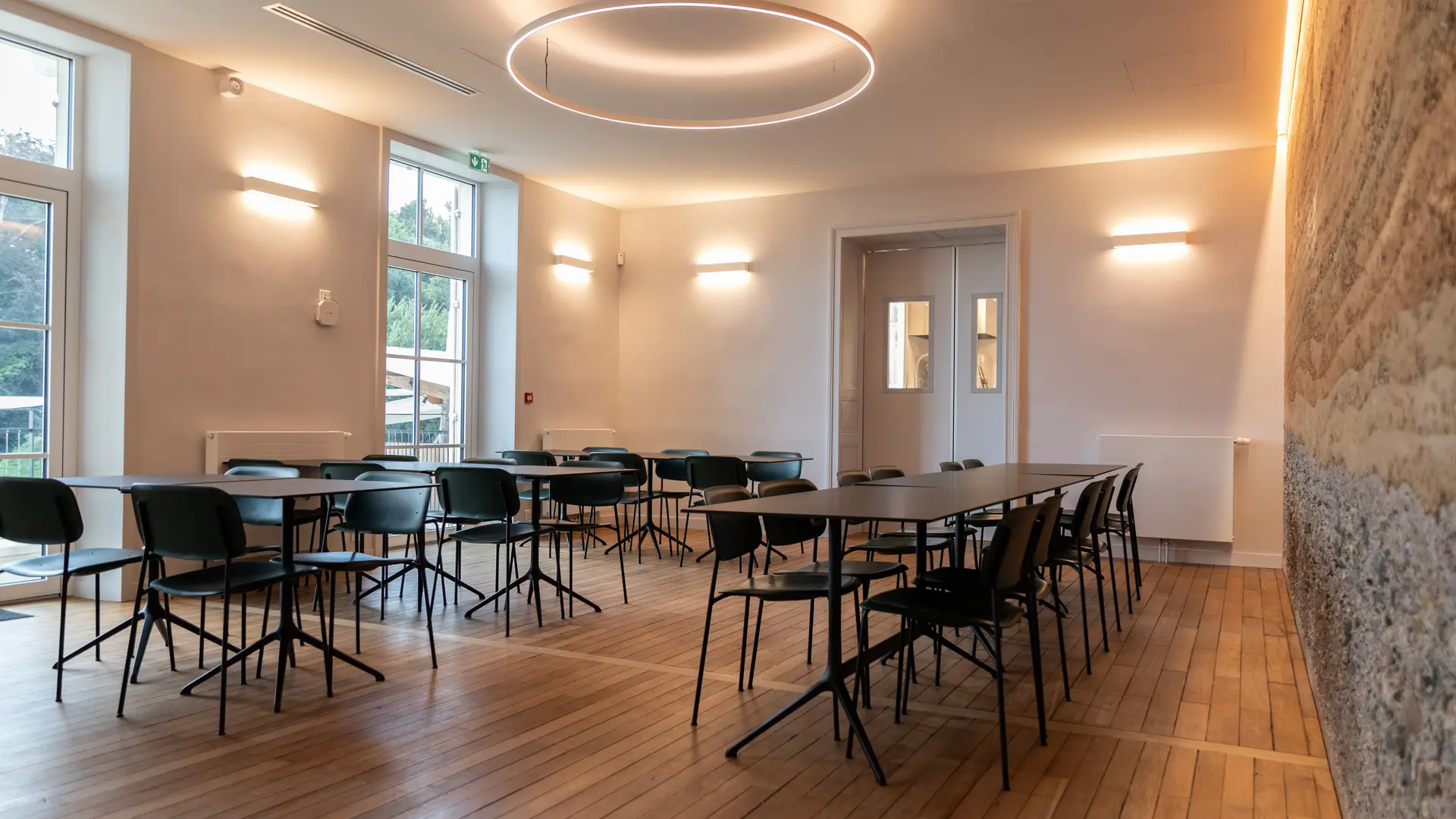 Cha╠éteauFremoire-57