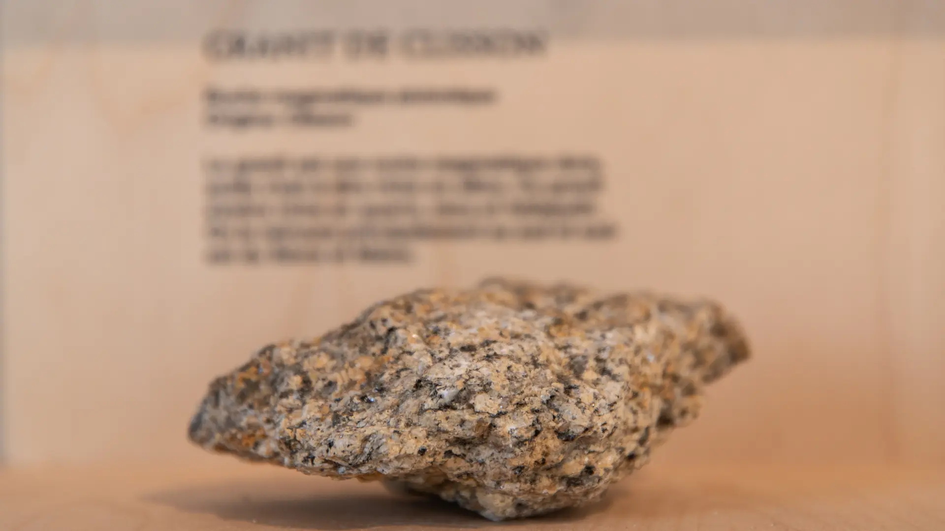 Cha╠éteauFremoire-8