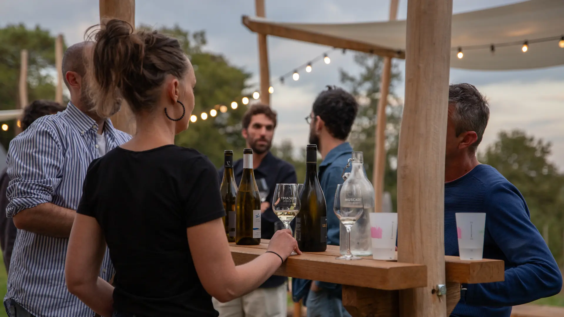 Cha╠éteauFremoire-106