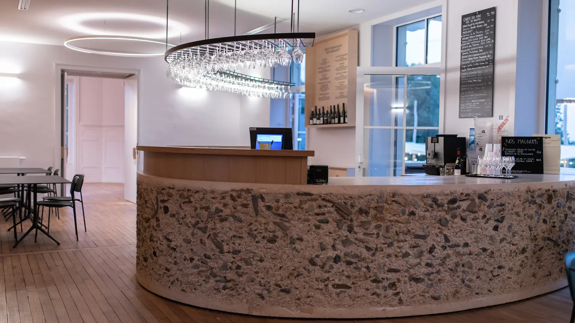 Cha╠éteauFremoire-154